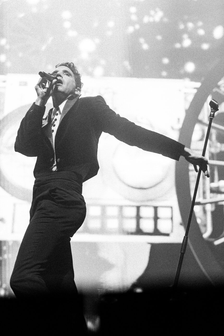 20260302 mika unipol arena bologna lucaortolani 55 ce7c9c85