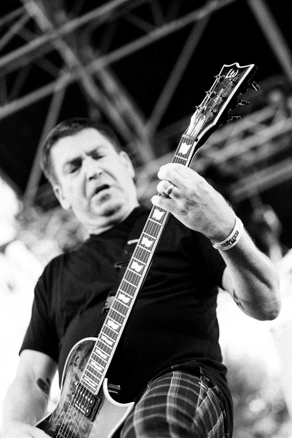 20230813 good riddance bay fest beky bay bellaria lucaortolani 19 cfe55fd8