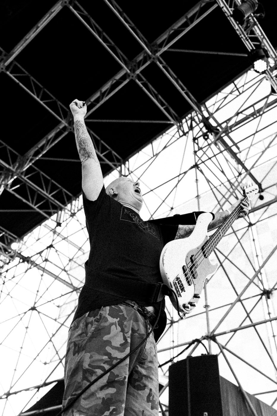 20230813 good riddance bay fest beky bay bellaria lucaortolani 9 cf0555d1