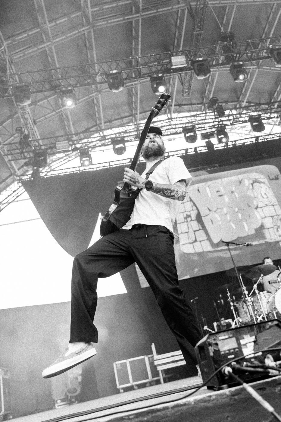 20250602 neckdeep slam dunk italy kozel carroponte milano lucaortolani 3 cf5f96af