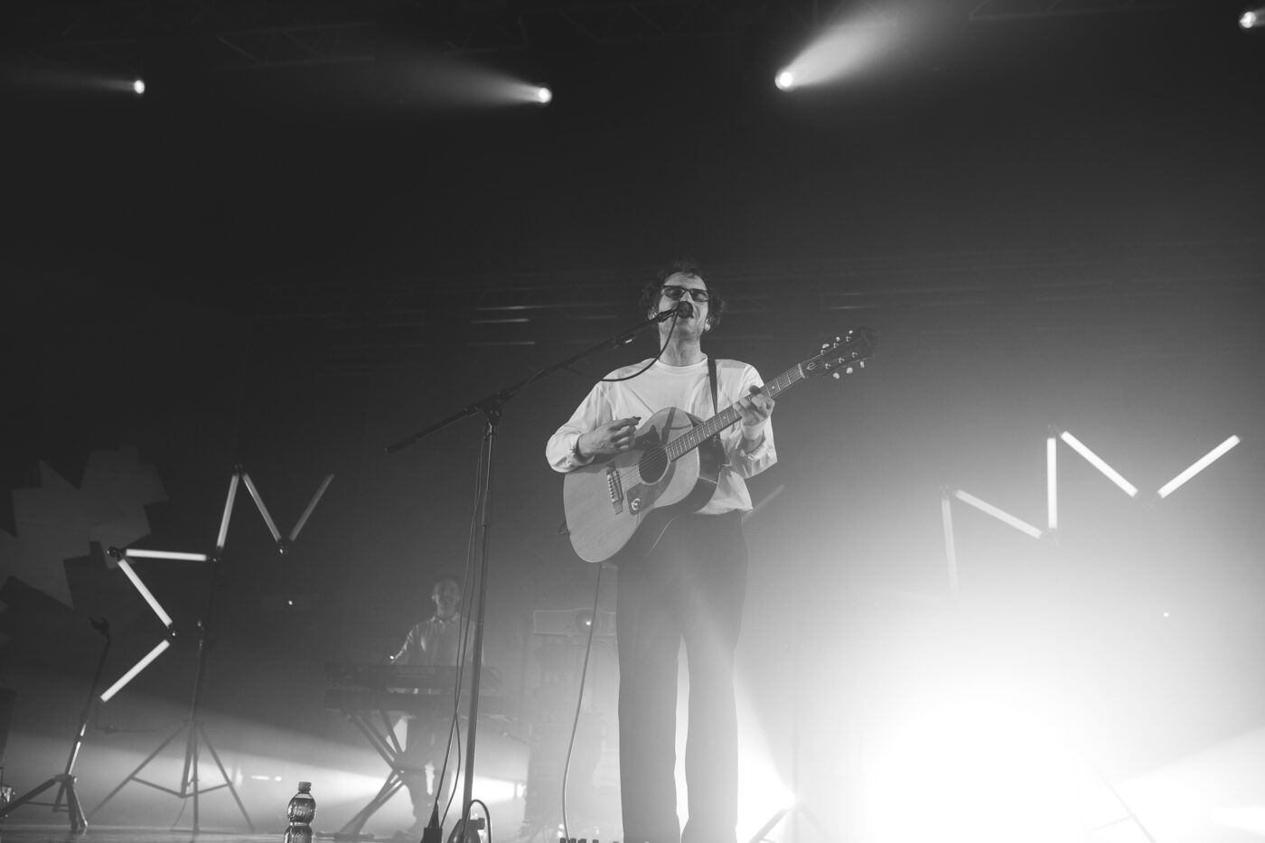 20260308 giorgio poi alcatraz milano asia serpe 4 cfb0b3e2