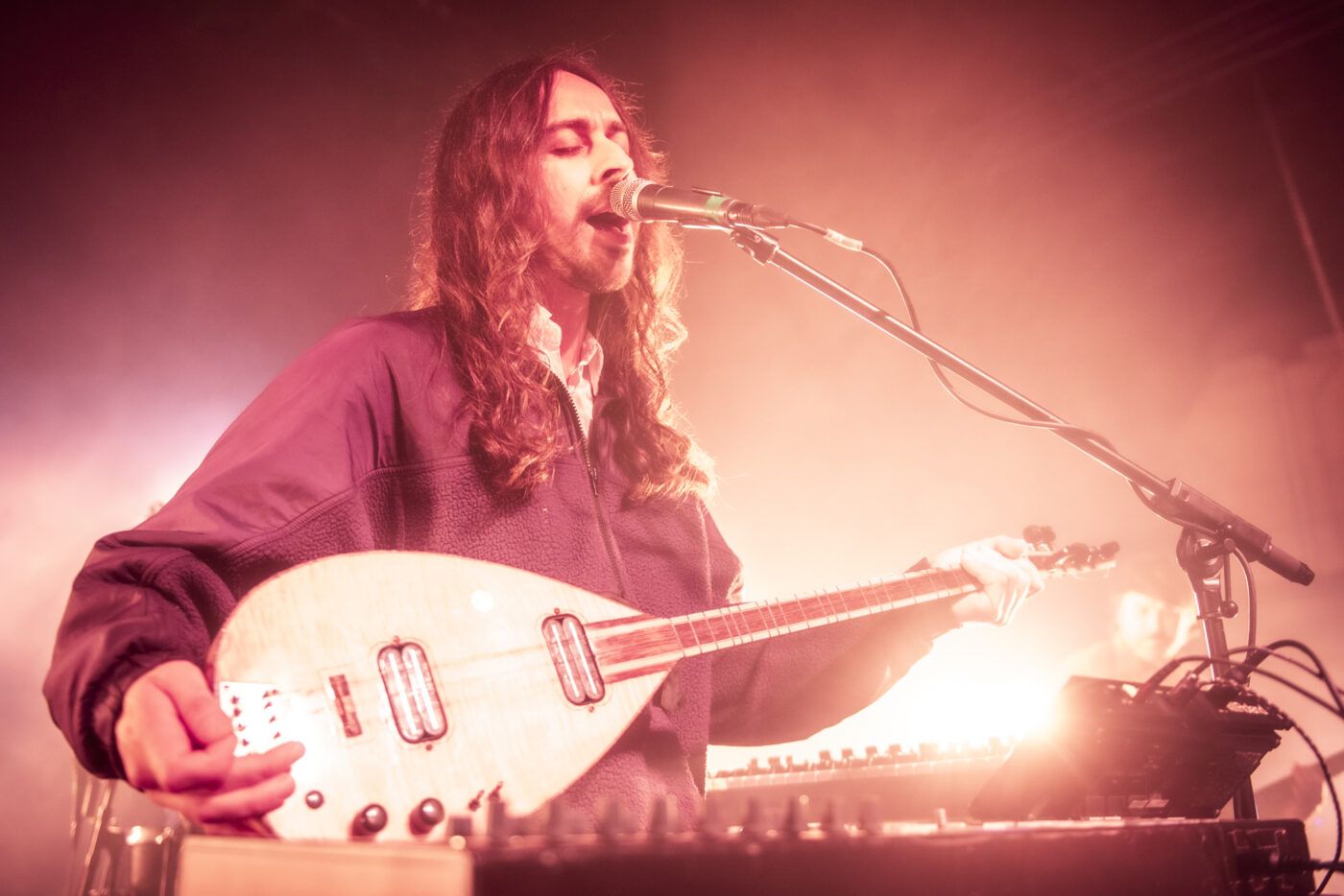 24032600 Altin Gun Den Gra Hal Copenhagen Mathias Bak Larsen 7 cff63268