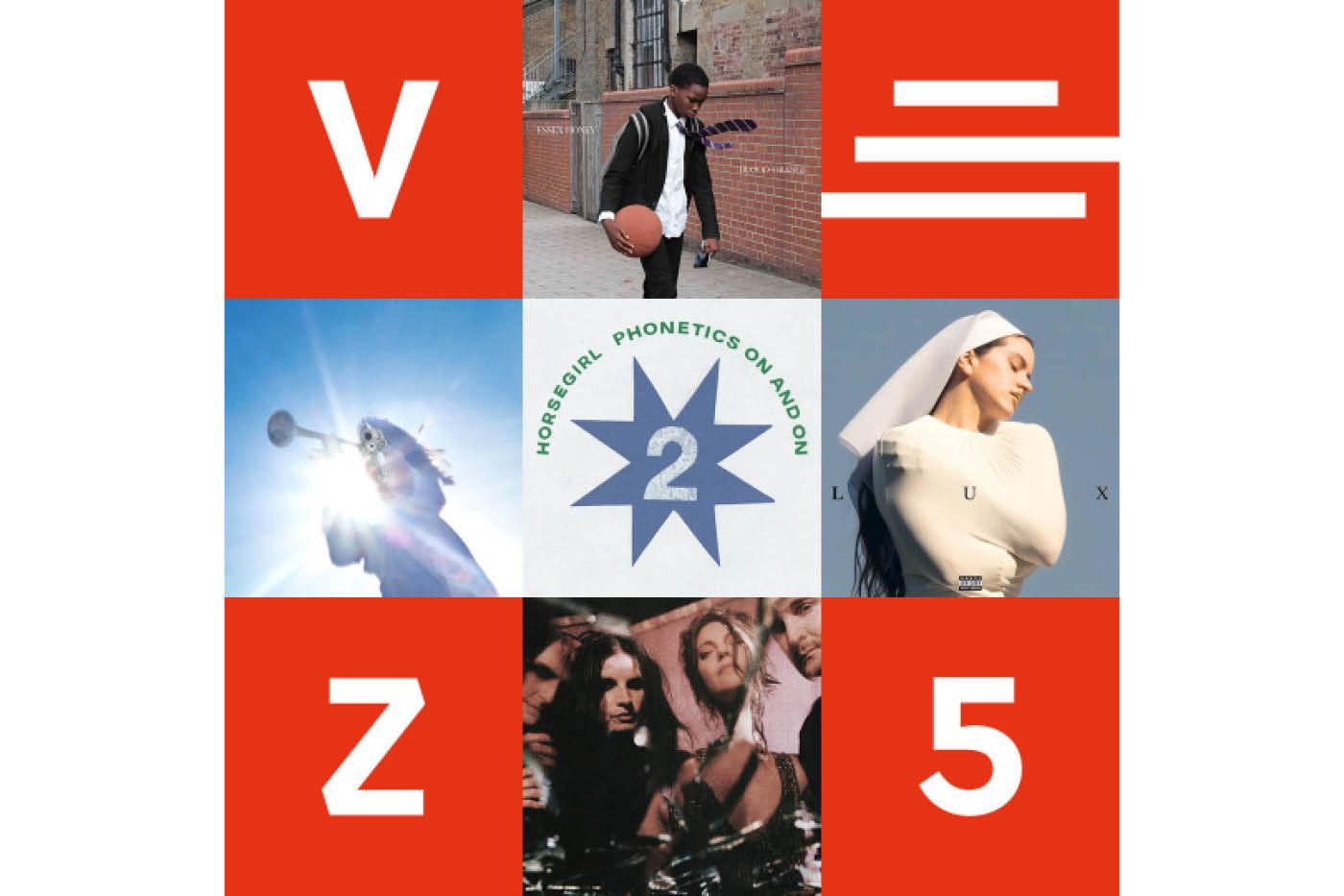 VEZ5_2025: Andrea Riscossa