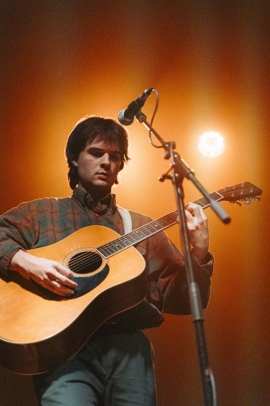 20260326 peter mcpoland covo club bologna lucaortolani 26 d0421e0b