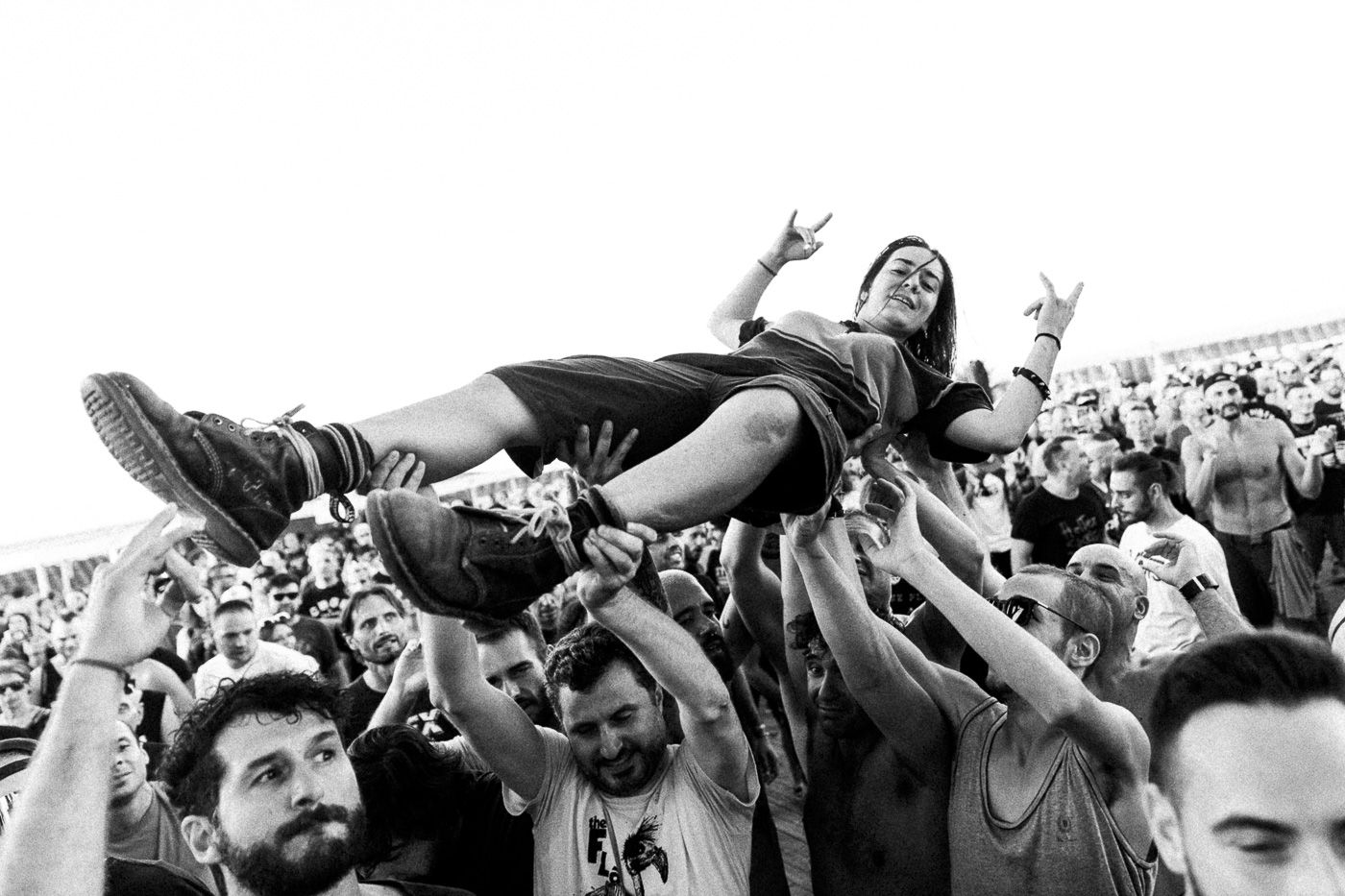20230813 good riddance bay fest beky bay bellaria lucaortolani 14 d12e8fd2