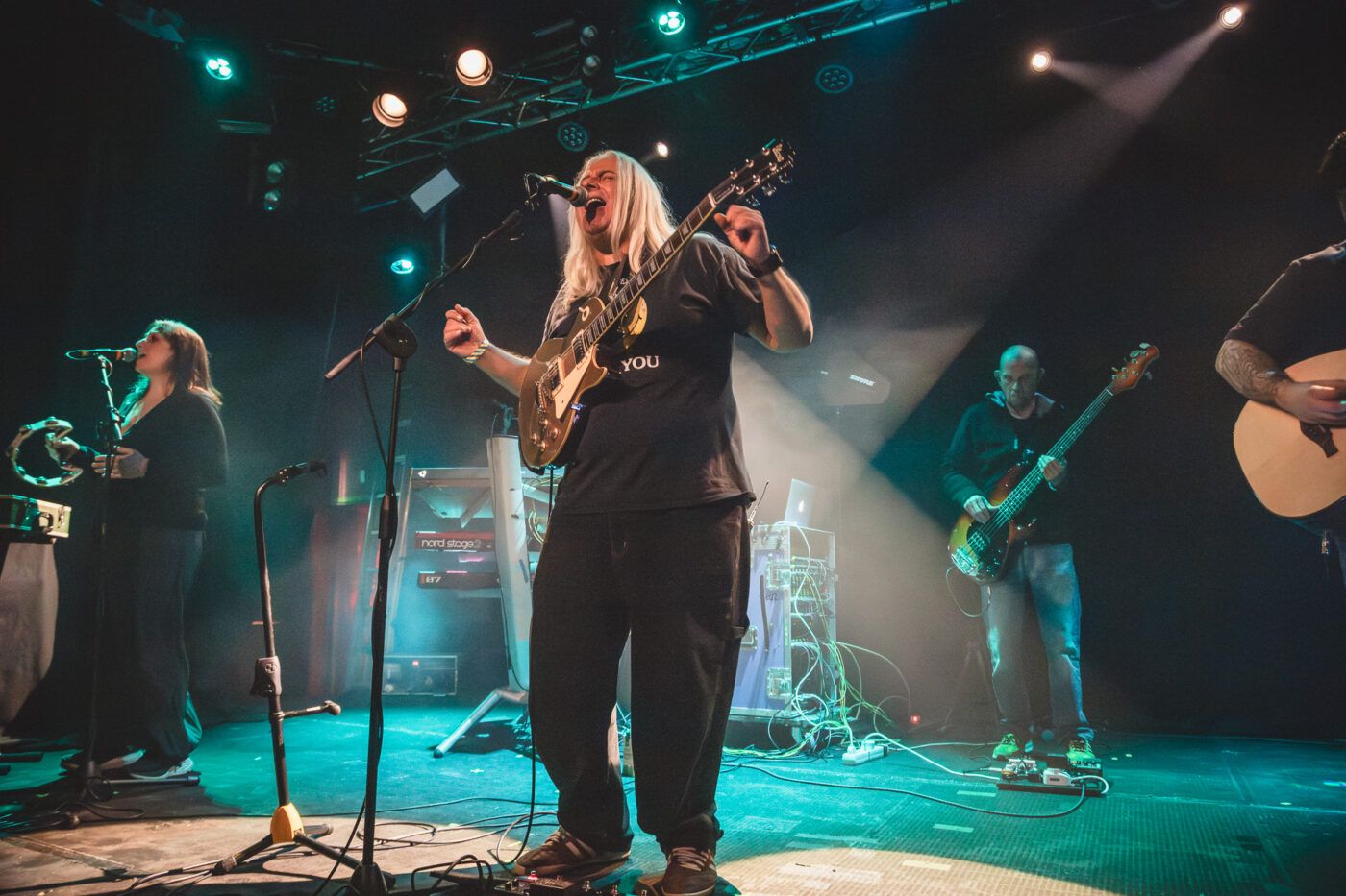 20260108 otto ohm locomotiv club bologna isabellamonti 12 d1db15f5