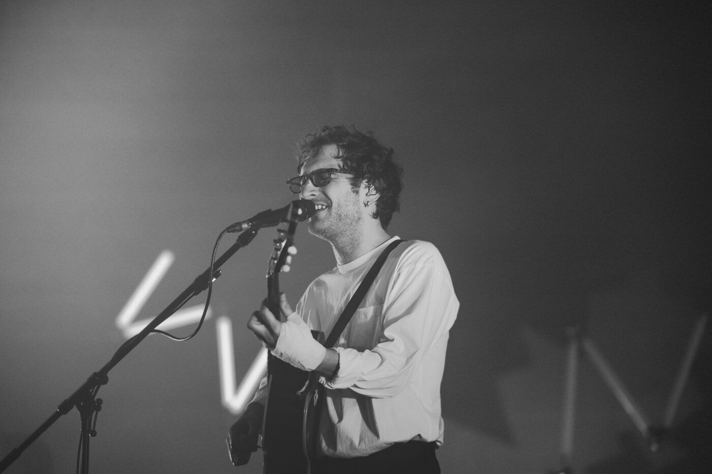 20260308 giorgio poi alcatraz milano asia serpe 1 d12e33e7