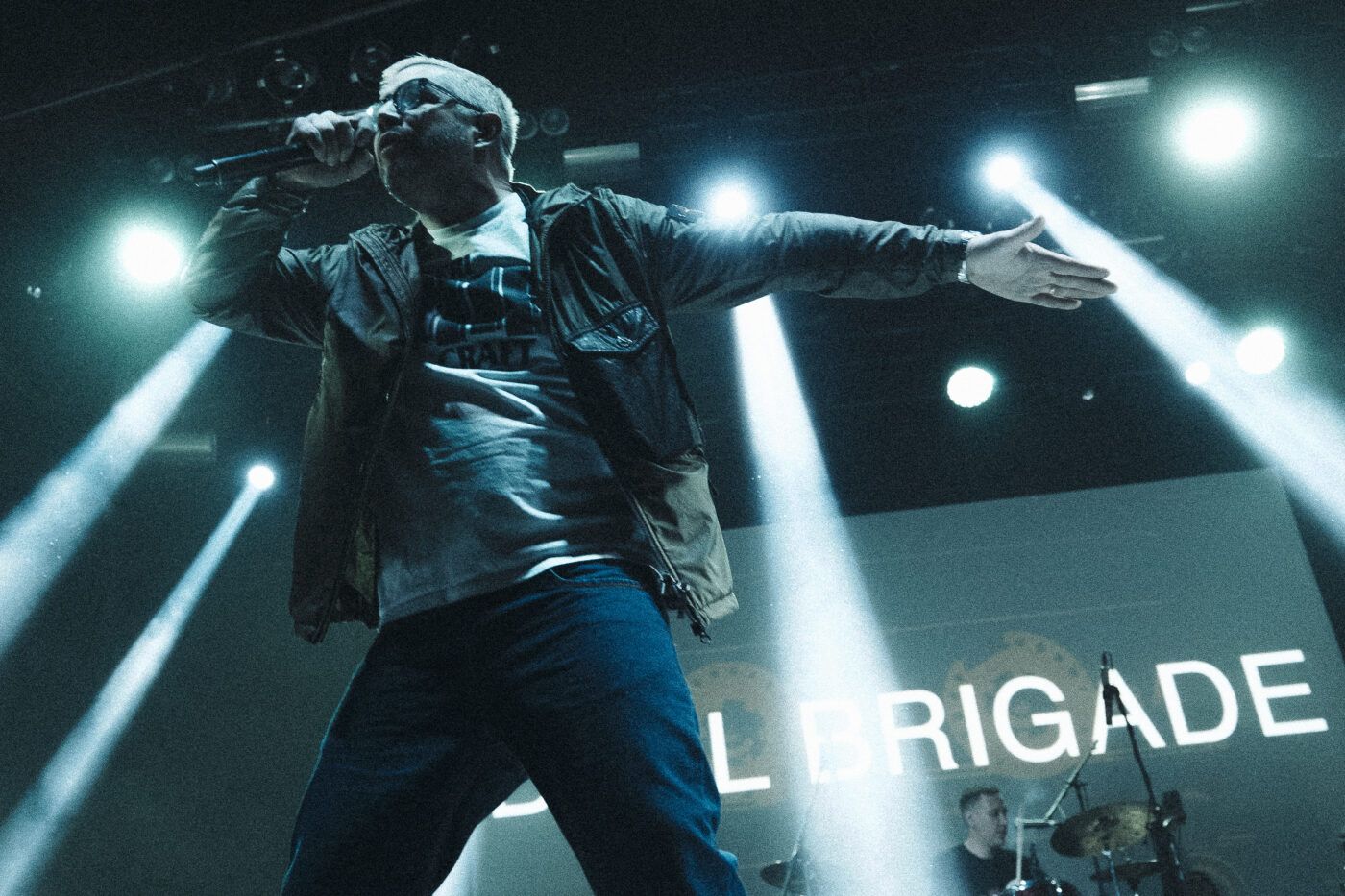 20260314 bull brigade estragon club bologna lucaortolani 31 d1165fec