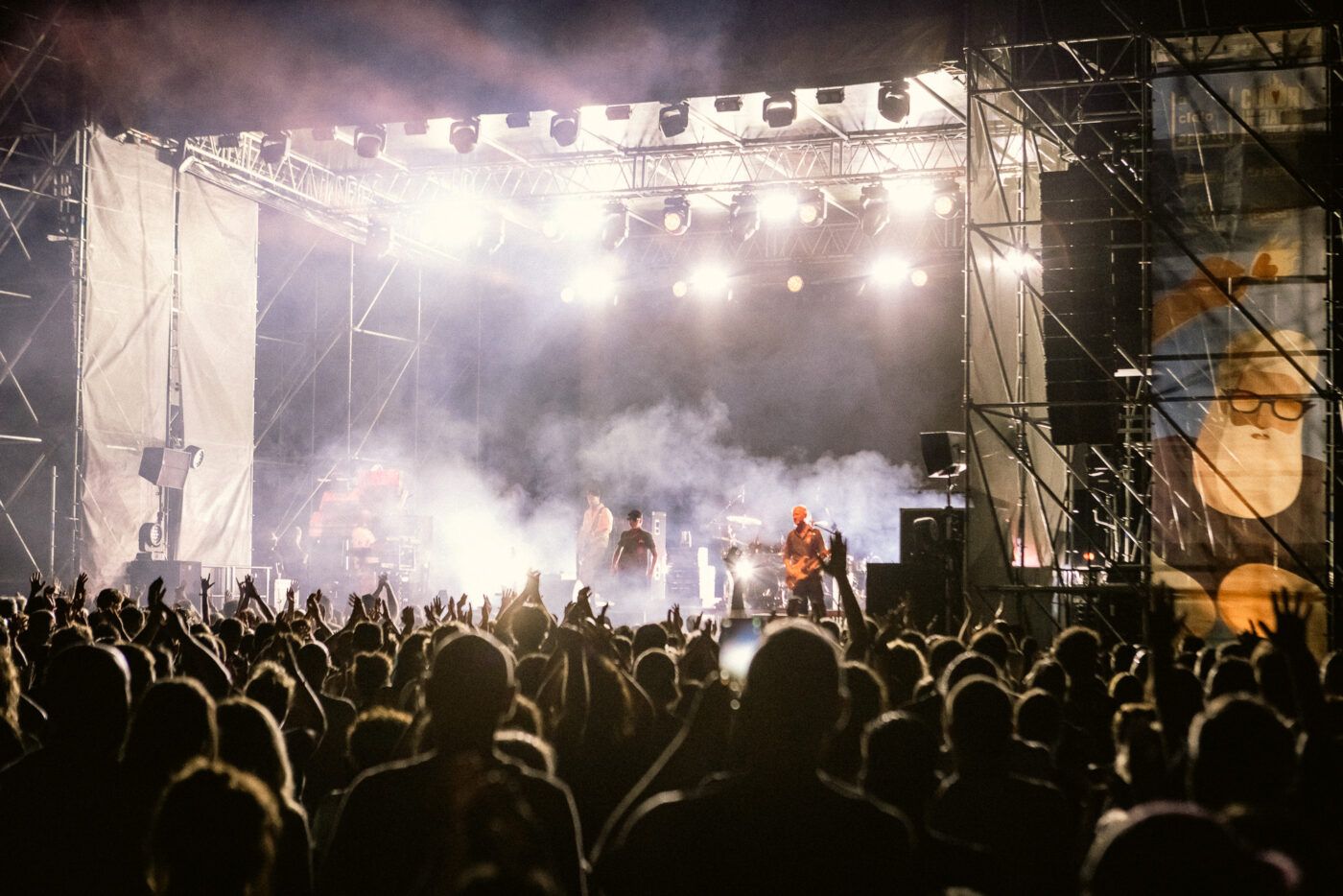 20260822 subsonica acieloaperto villatorlonia siddhartamancini 104 d1ba3ae2