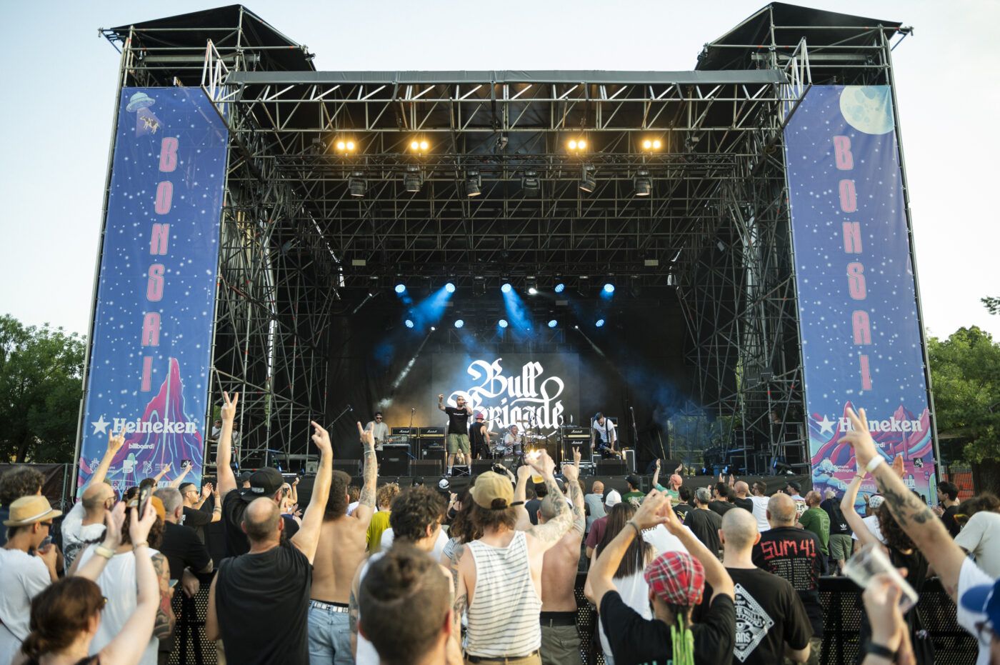 20250626 bull brigade bonsai bologna lucia adele nanni 11 d20a9c38
