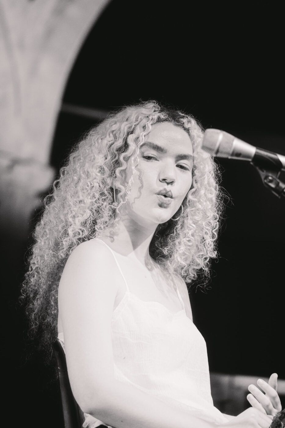 20250703 Anavitoria BOtanique Bologna Alessia Ambanelli 12 d2cd3f75