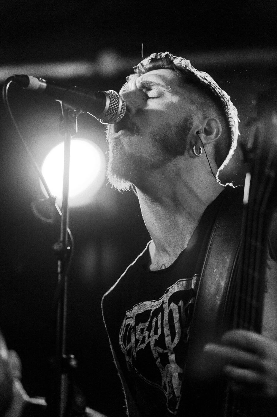 20260221 skulld rock planet pinarella lucaortolani 13 d2ed402d