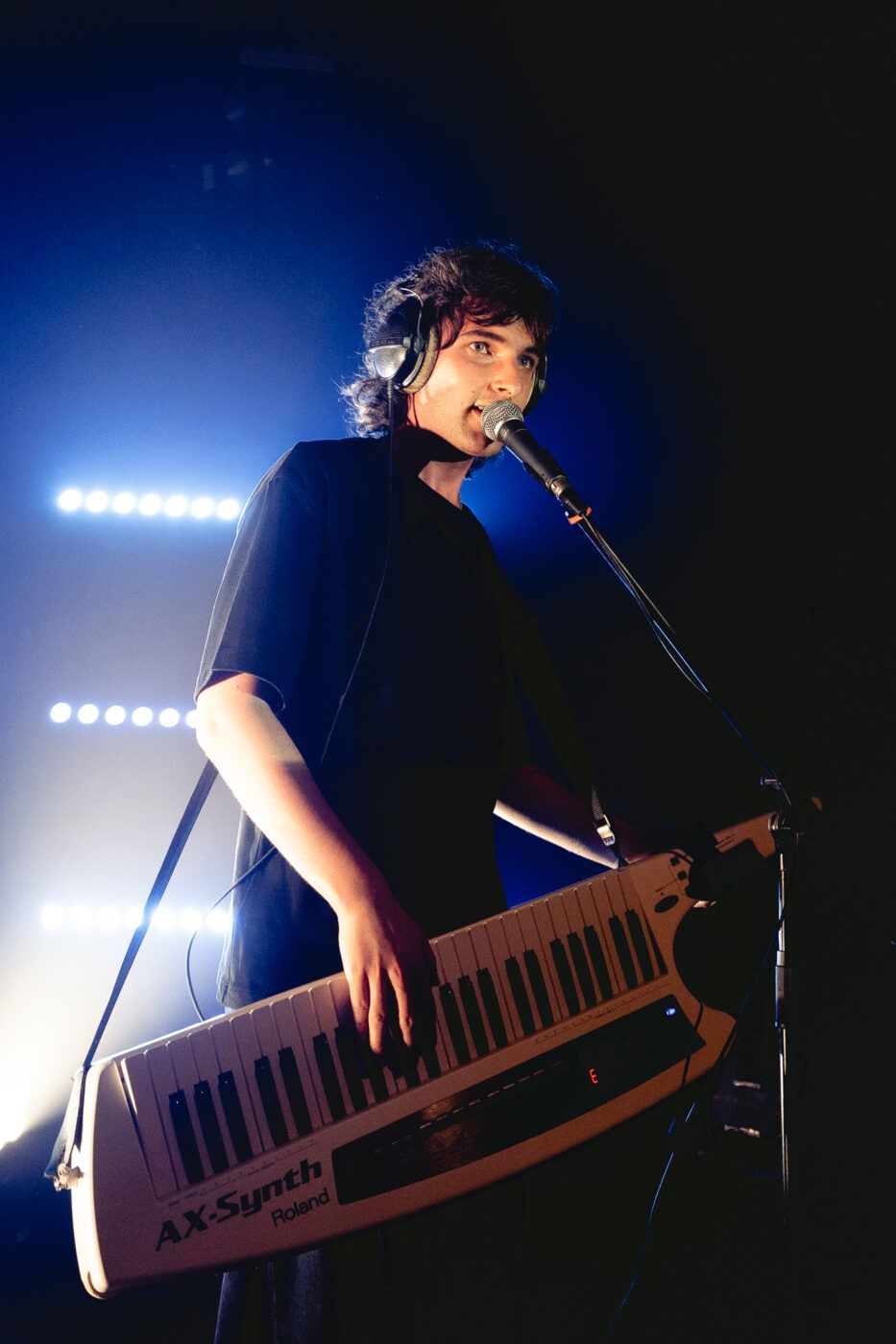 20260306 faccianuvola locomotiv bologna giorgiazamboni 20 d27abb20