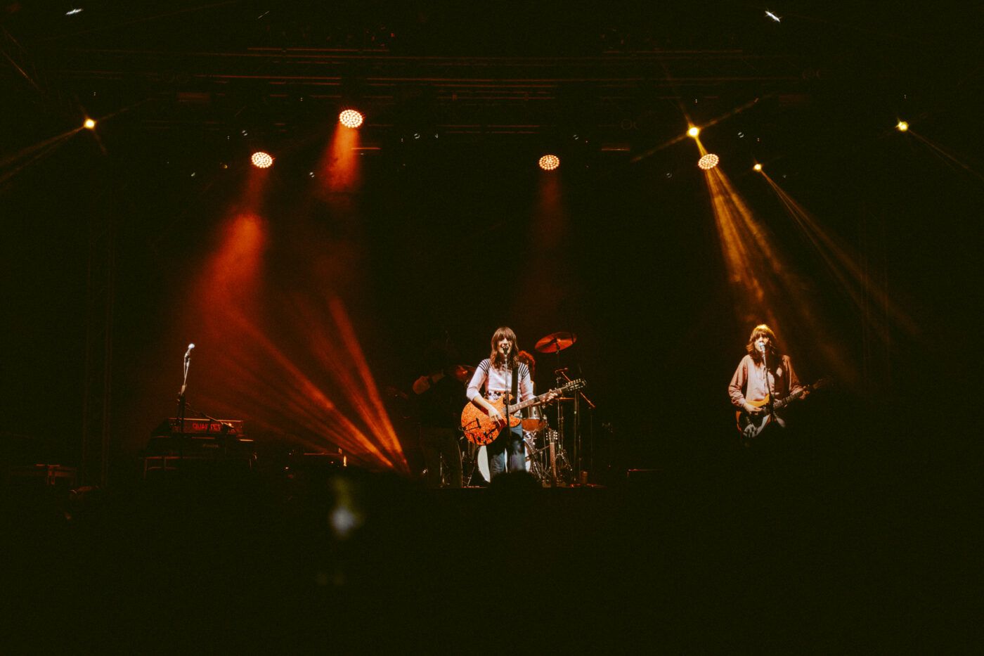 20241211 the lemon twigs estragon bologna giorgiazamboni 74 d35394e9