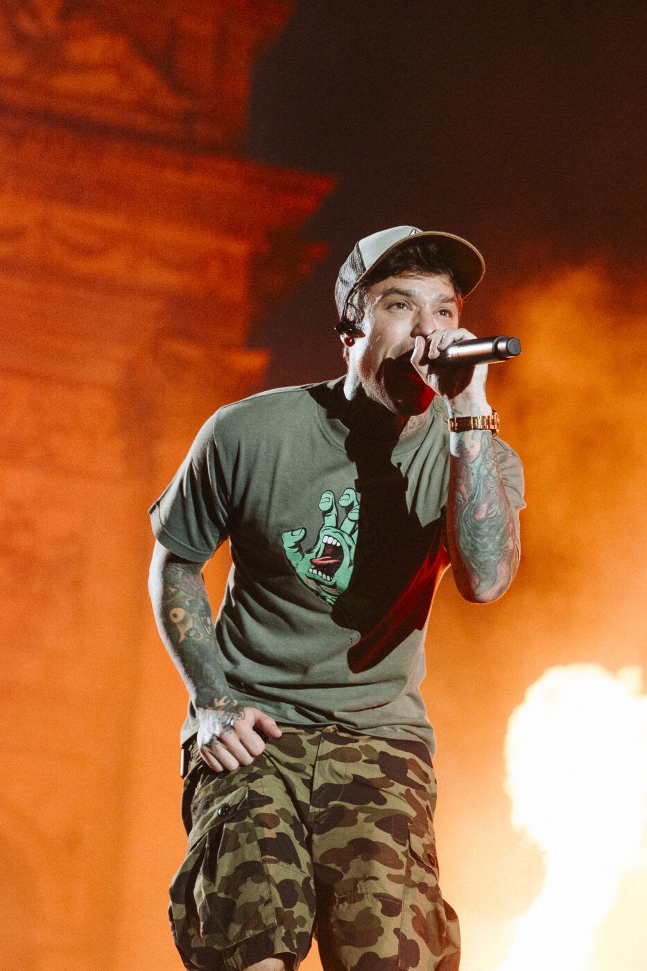 20250608 fedez party like a deejay milano lucaortolani 6 d3b7accb