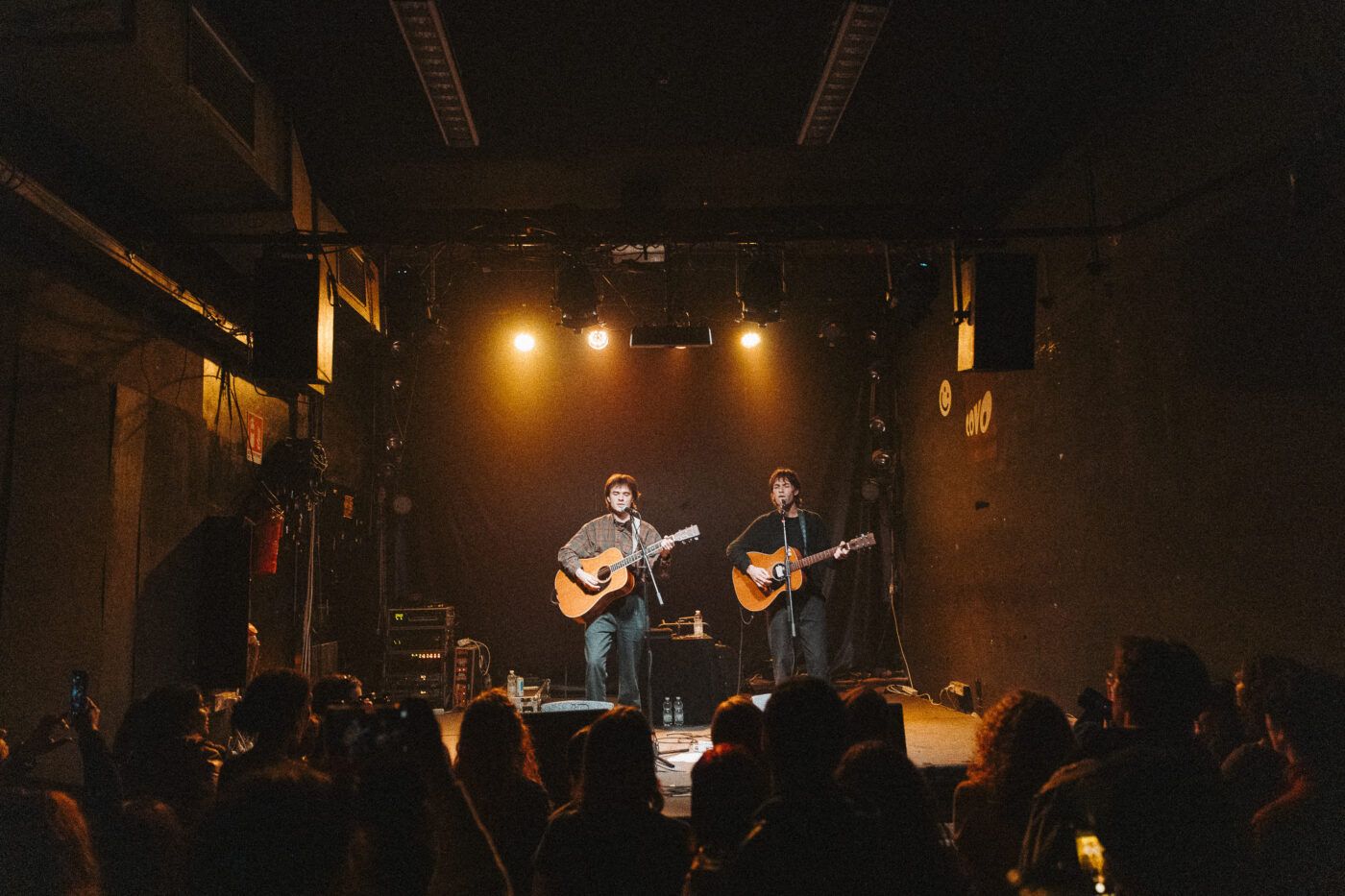 20260326 peter mcpoland covo club bologna lucaortolani 15 d3551b50