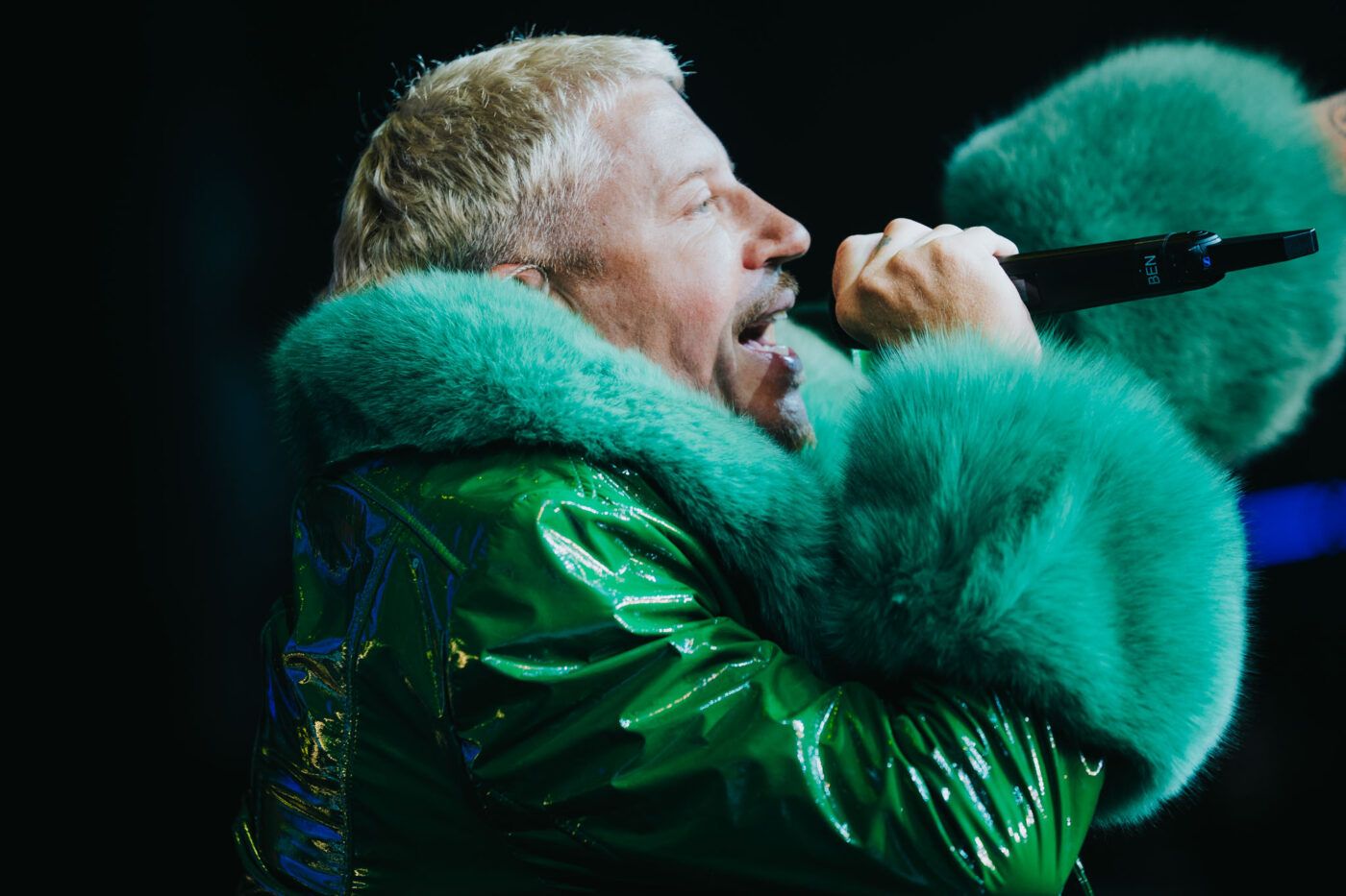 20260628 macklemore alcatraz milano claudiabianco 29 d3ce1b4a