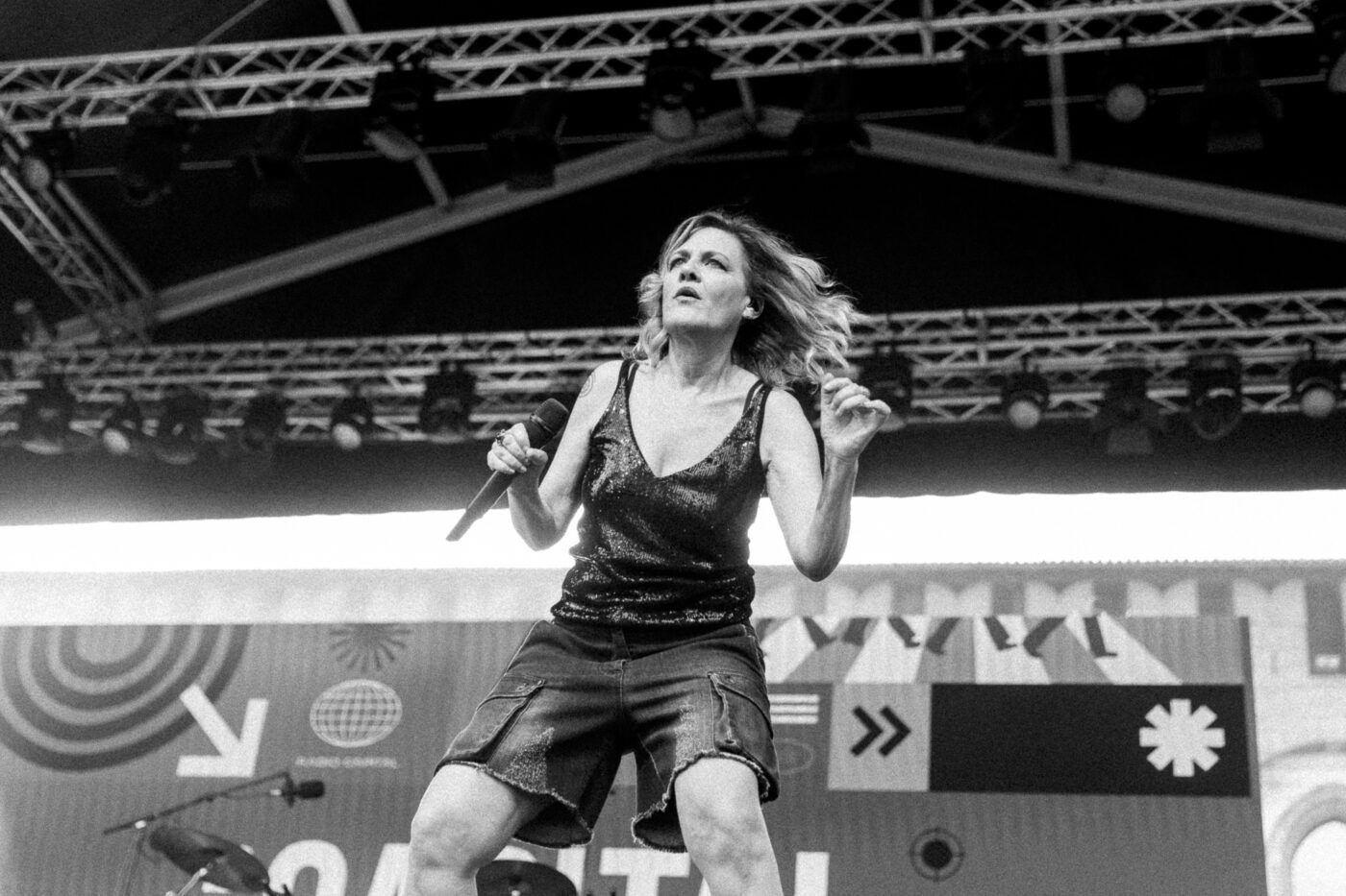 20250607 irene grandi capital live milano lucaortolani 5 d4be2cab