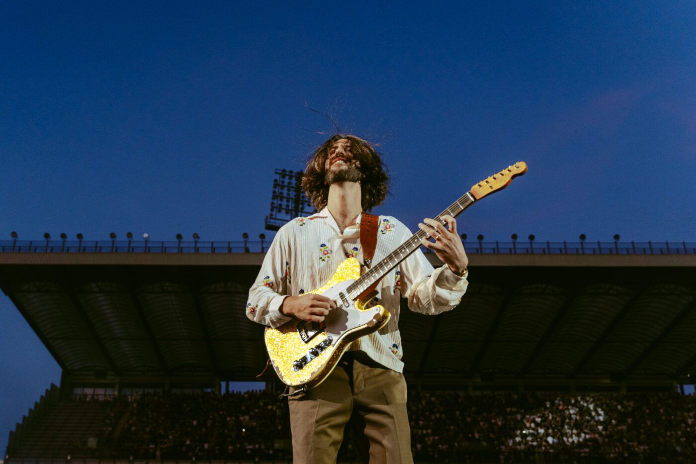 20250618 imagine dragons stadio euganeo padova giorgiazamboni 82 d4d6aa67