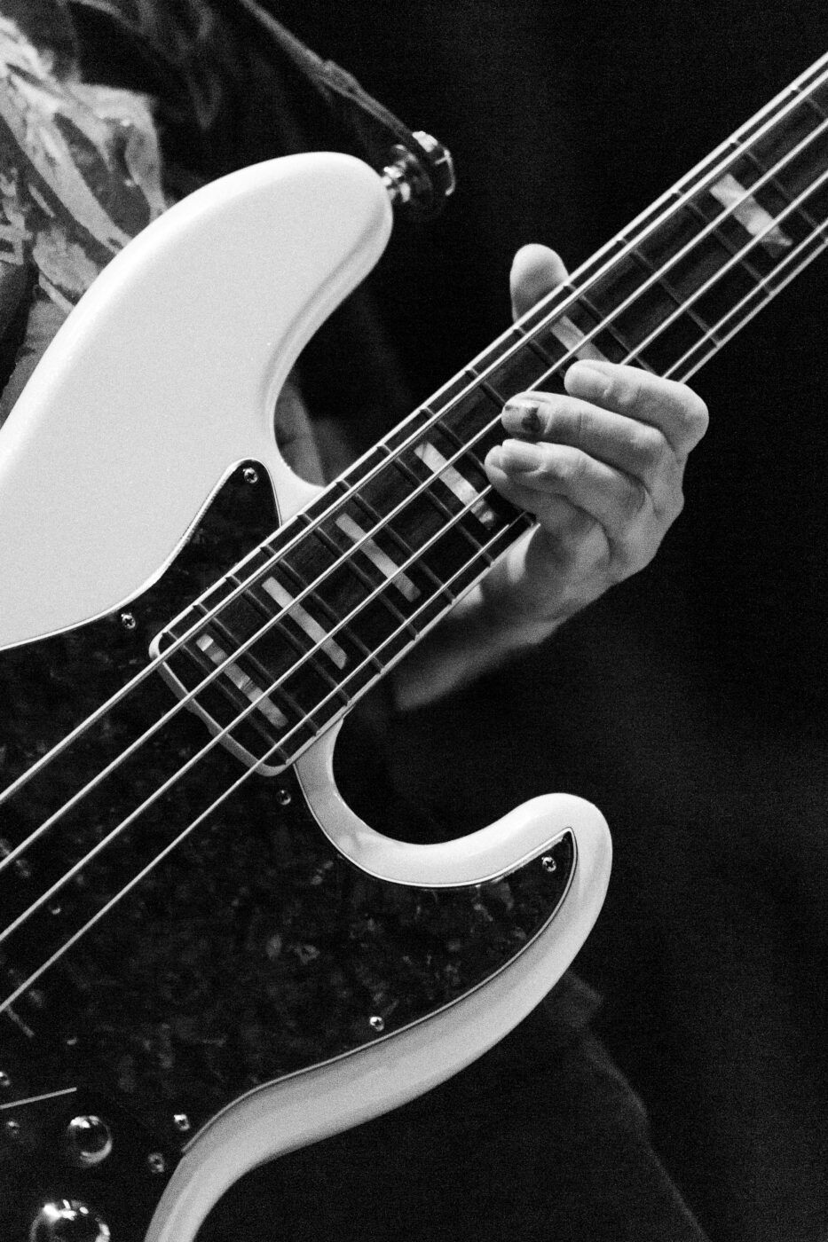 20250629 lagwagon beky bay bellaria igiea marina lucaortolani 35 d4a337cb