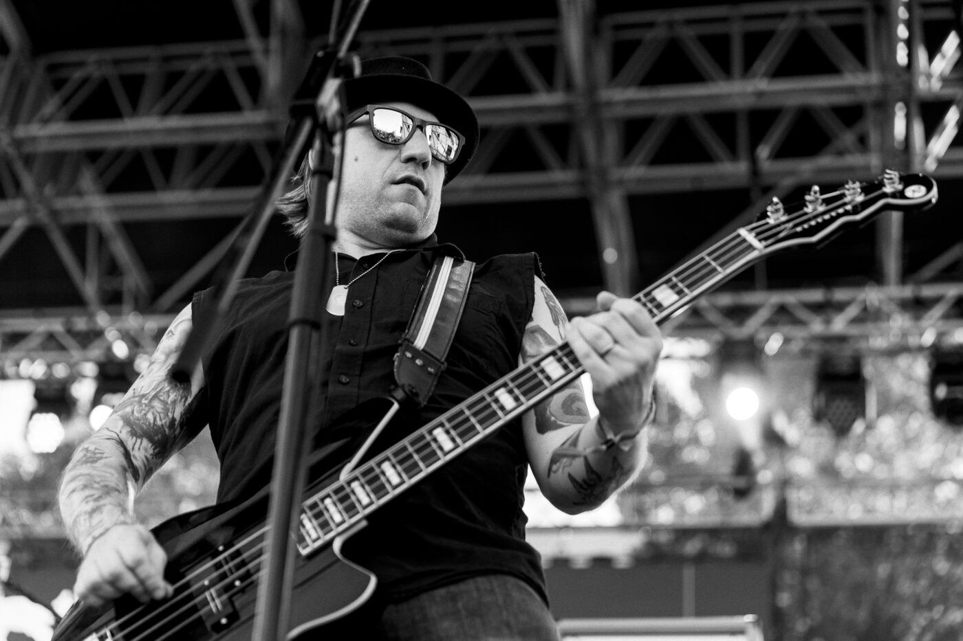 20250809 the drowns bay fest beky bay bellaria igiea marina lucaortolani 8 d4c5d450