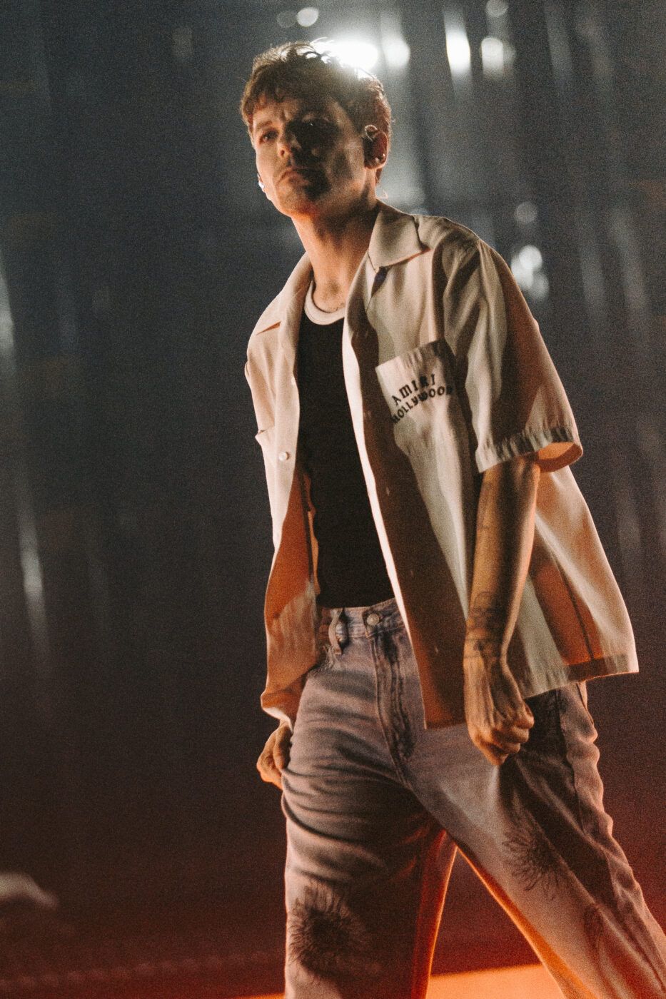 20260409 louis tomlinson unipol arena bologna lucaortolani 68 d4d722f0