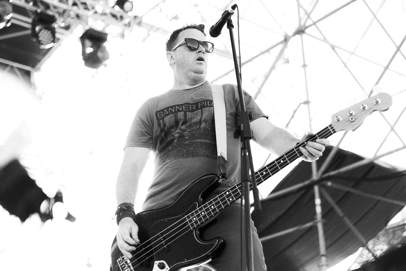 20230812 versus the world bay fest bellaria lucaortolani 7 d5463eb4