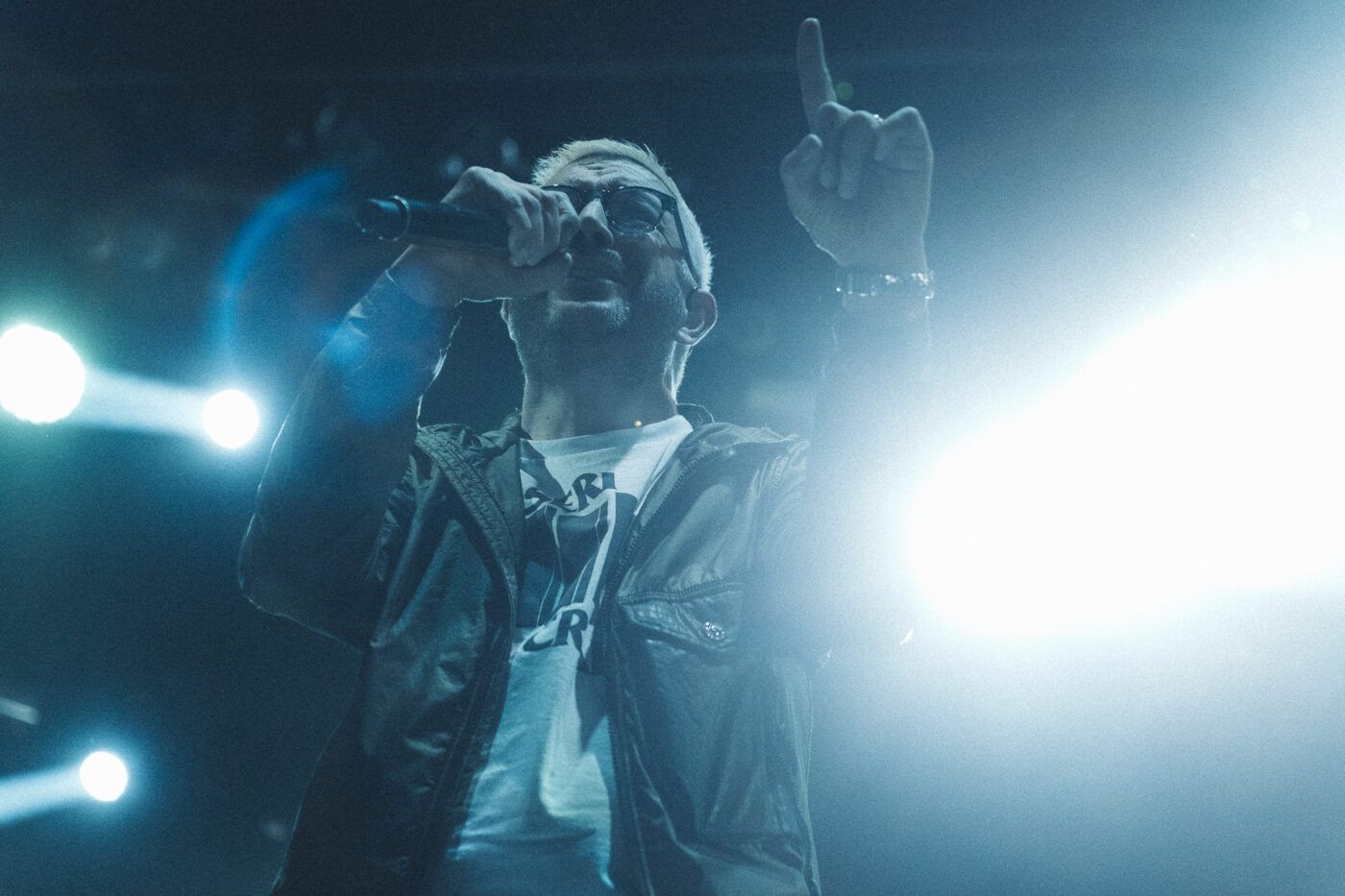 20260314 bull brigade estragon club bologna lucaortolani 33 d51061cf