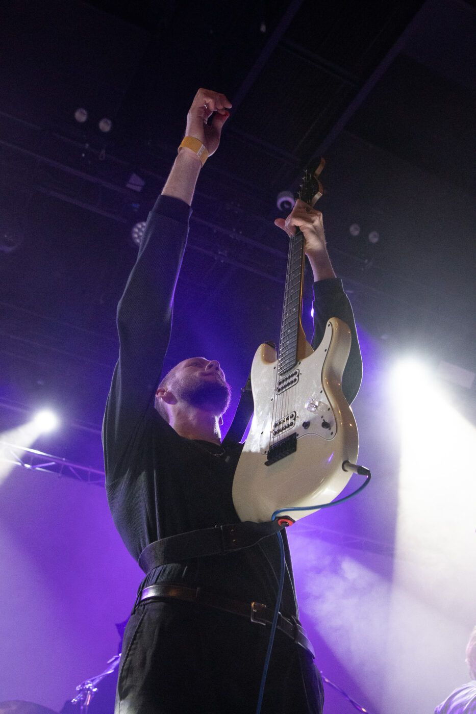 Supercapra @ Amager Bio, Copenhagen (DK) - Francesca Garattoni x www.vezmagazine.it