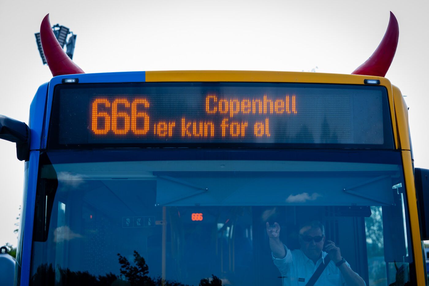 Copenhell 2025