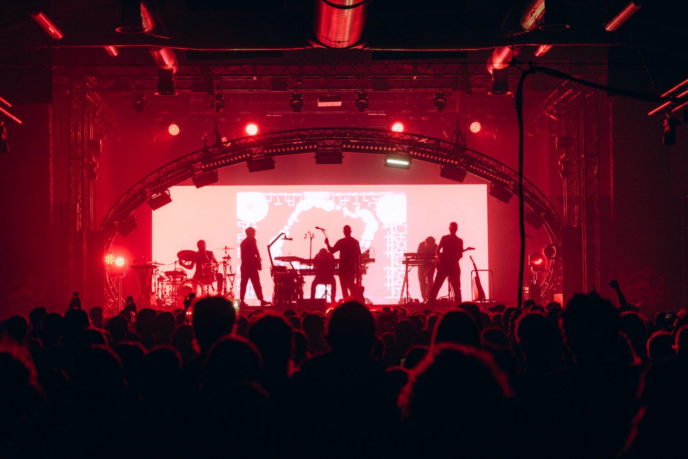 20251106 i cani bologna estragon giorgiazamboni 34 d693f18d