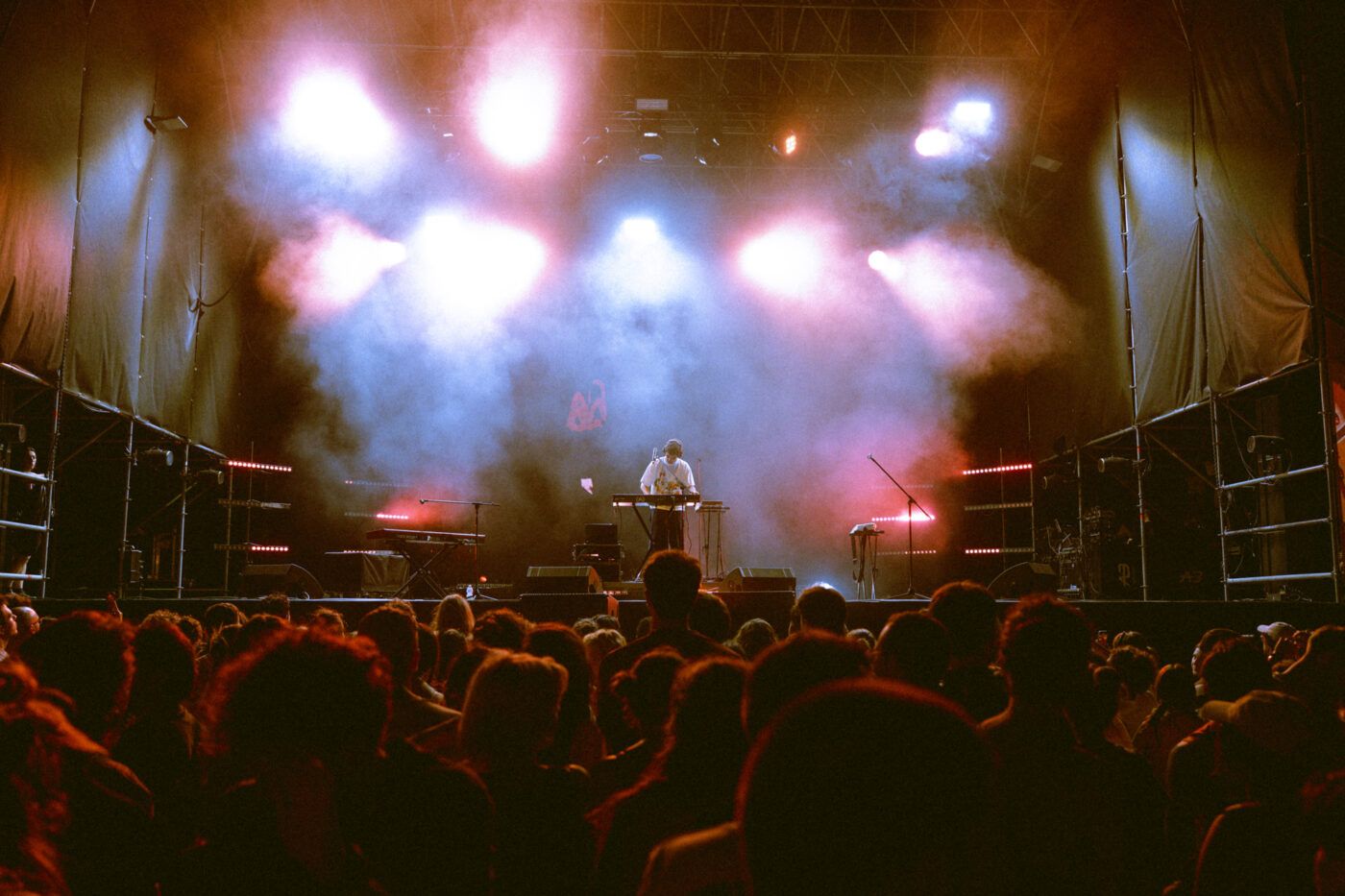 20260621 faccianuvola oltre festival bologna francescagallina 2 d6a405b7