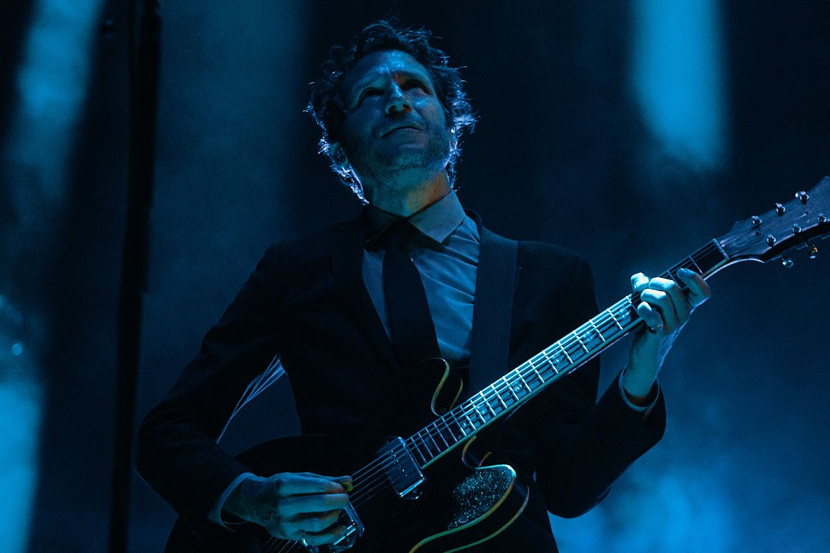 20260716 interpol sequoie music park bologna giuseppe iorio 6 d6b7f50a