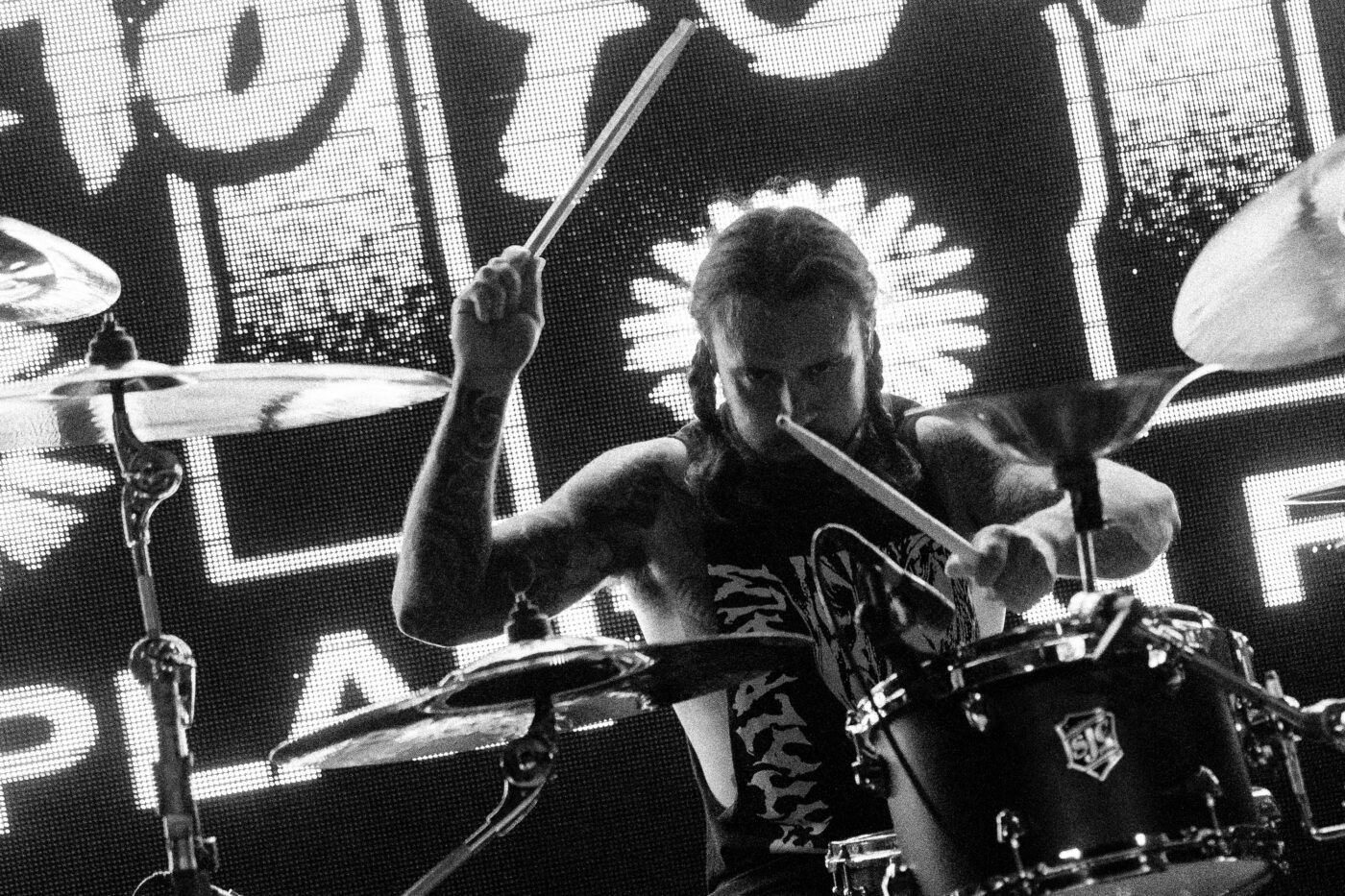 20260818 stick to your guns rock planet club pinarella di cervia lucaortolani 34 d673aafe