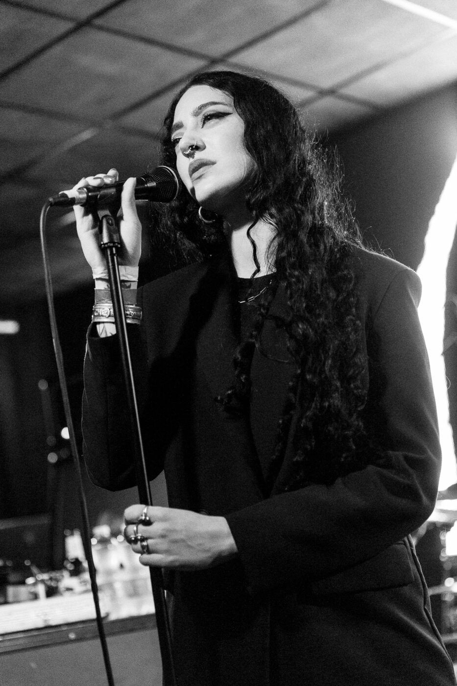 20260221 messa rock planet pinarella lucaortolani 23 d7aca4cc