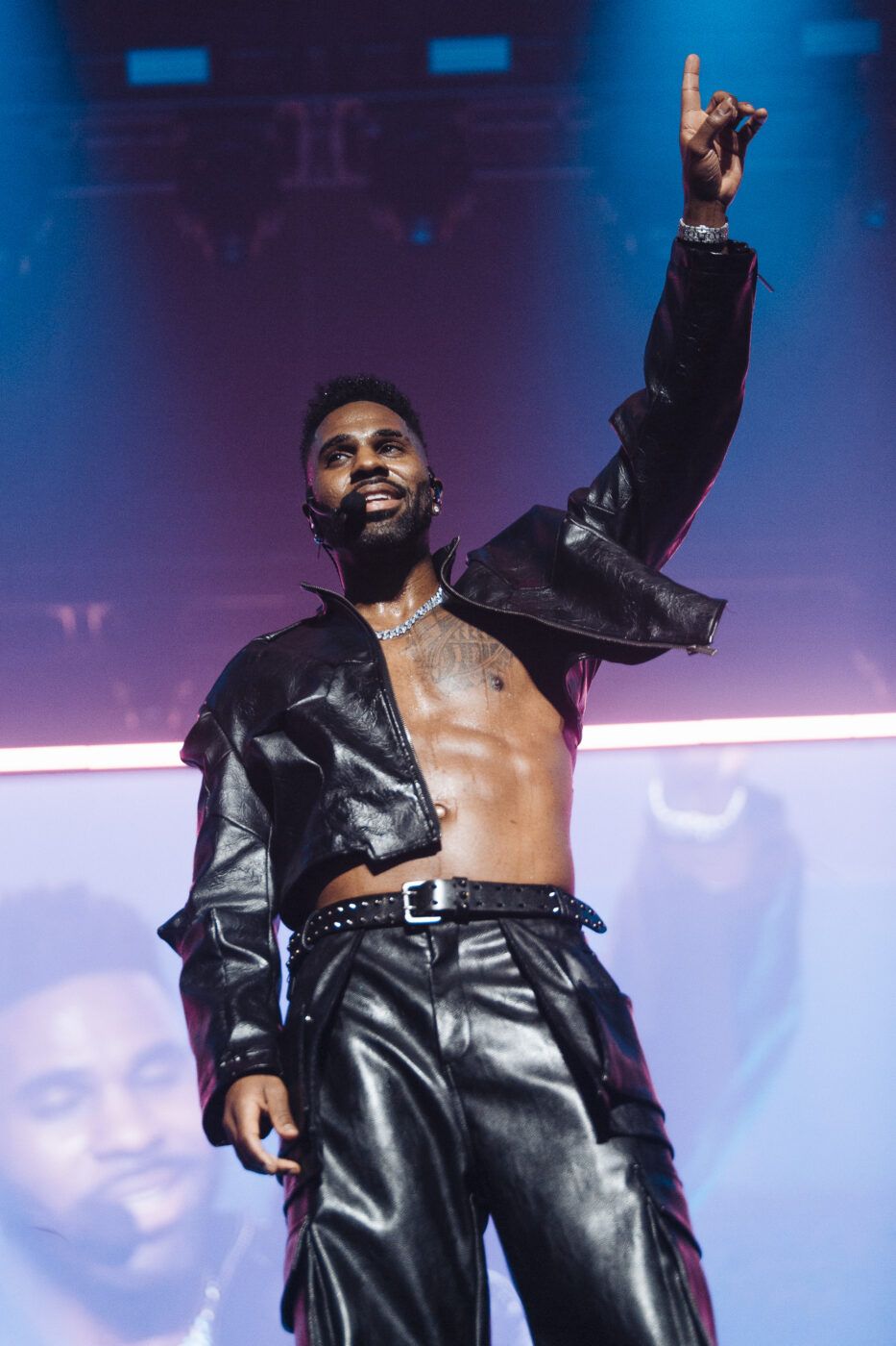 20260306 jason derulo unipol arena bologna lucaortolani 64 d7d9383a