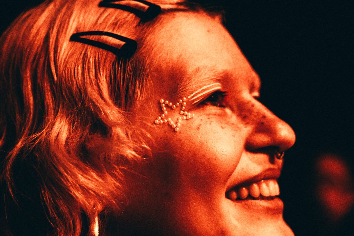 20260312 the academic covo bologna giorgiazamboni 14 d7bab53a