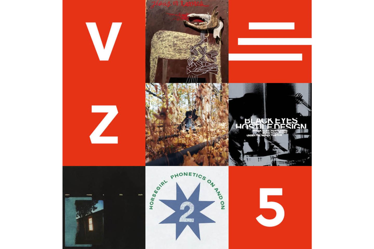 VEZ5_2025: Giacomo Sacchetti