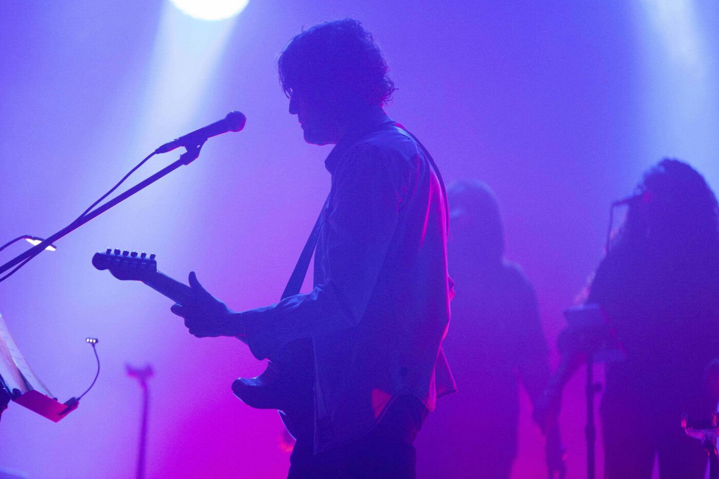 20251115 spiritualized teatro regio massimilianomattiello 13 d8fdf00b