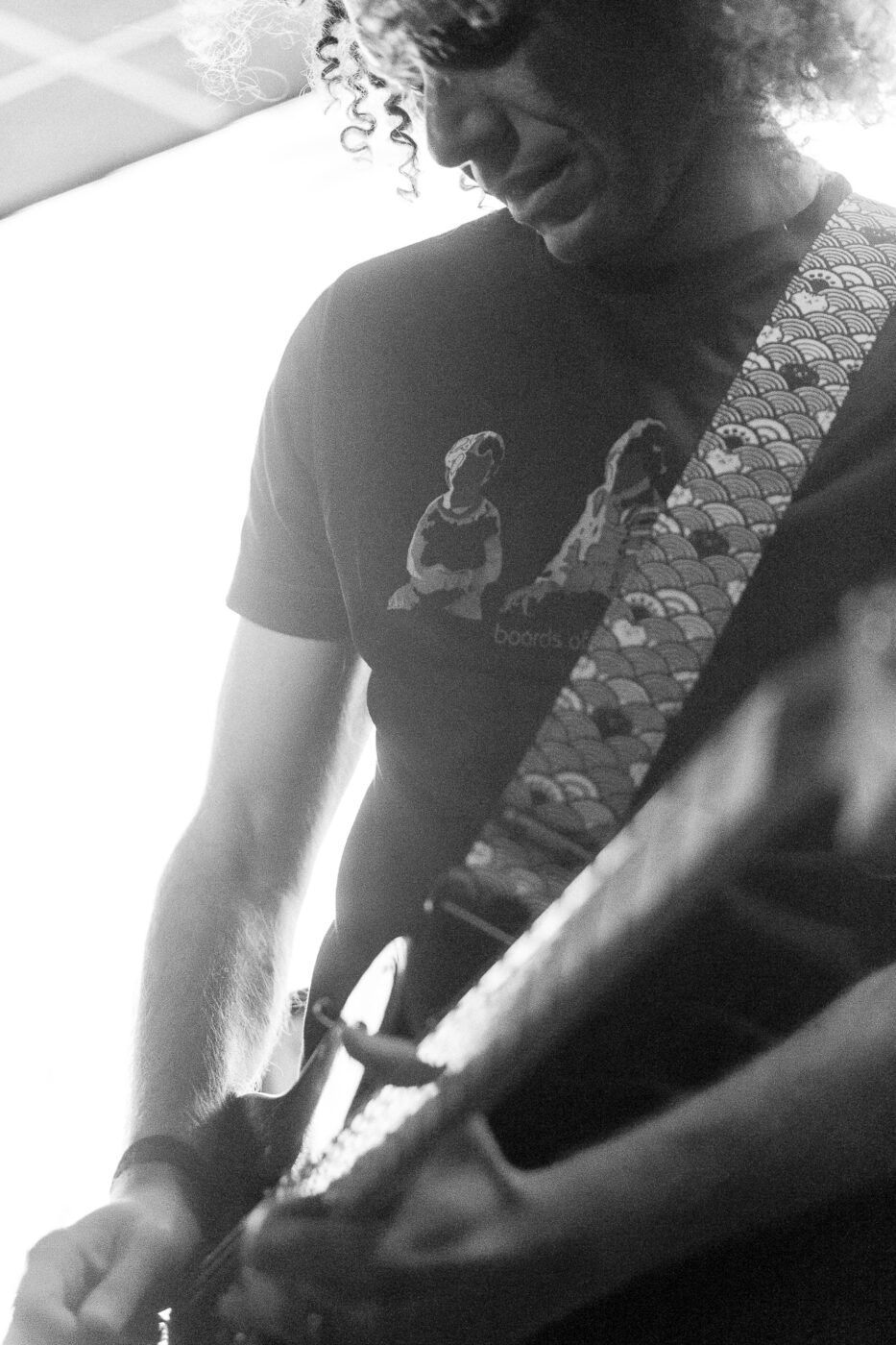 20260221 void of sleep rock planet pinarella lucaortolani 20 d88cd793