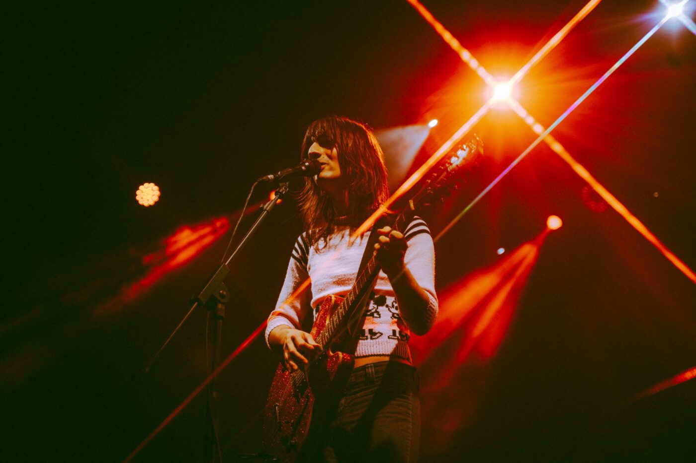 20241211 the lemon twigs estragon bologna giorgiazamboni 20 d9ab7d39