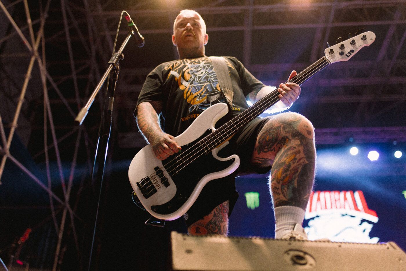 20250808 madball bay fest beky bay bellaria igiea marina lucaortolani 6 d9341b62