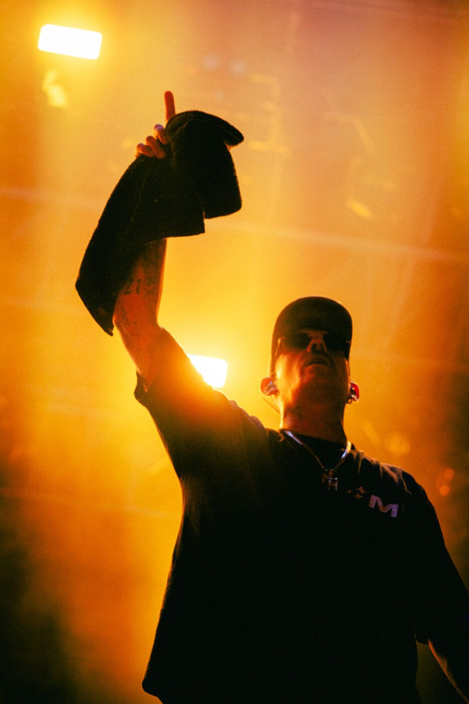 20260621 noyz narcos oltre festival bologna francescagallina 1 d9eba6c4