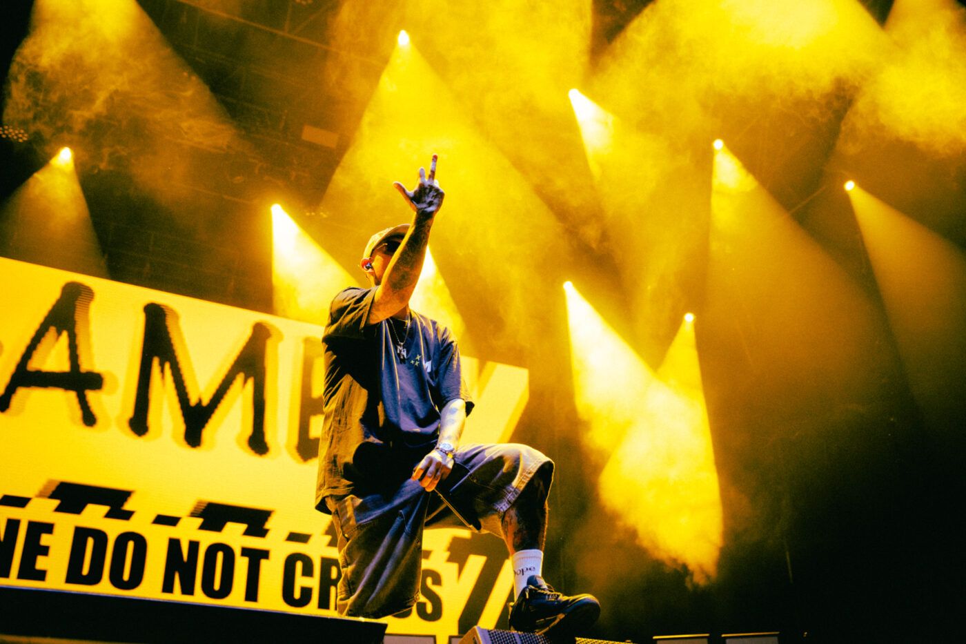 20260621 noyz narcos oltre festival bologna francescagallina 4 d9e46bb4