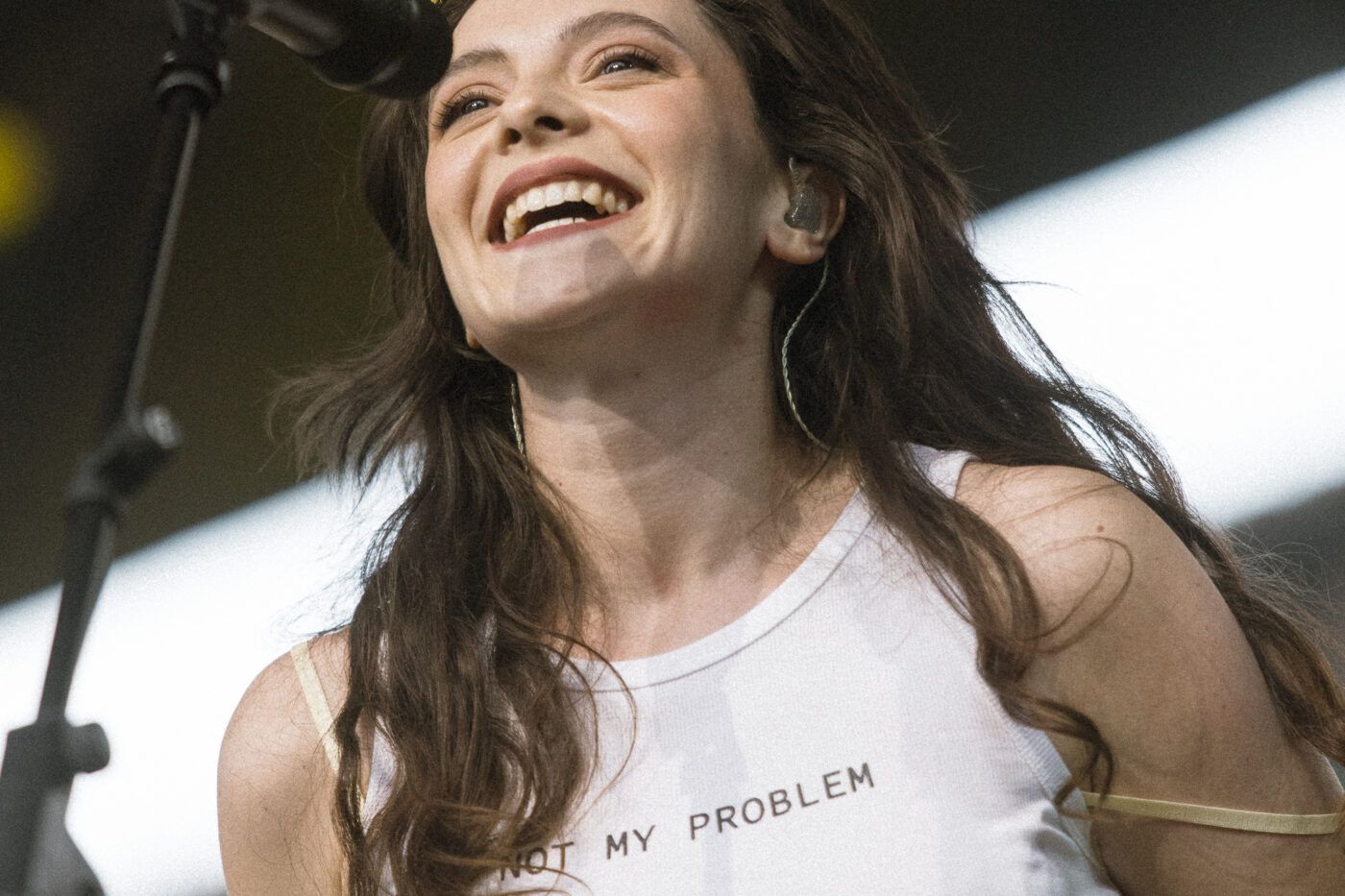 20250607 francesca michielin capital live milano lucaortolani 8 da8d716c