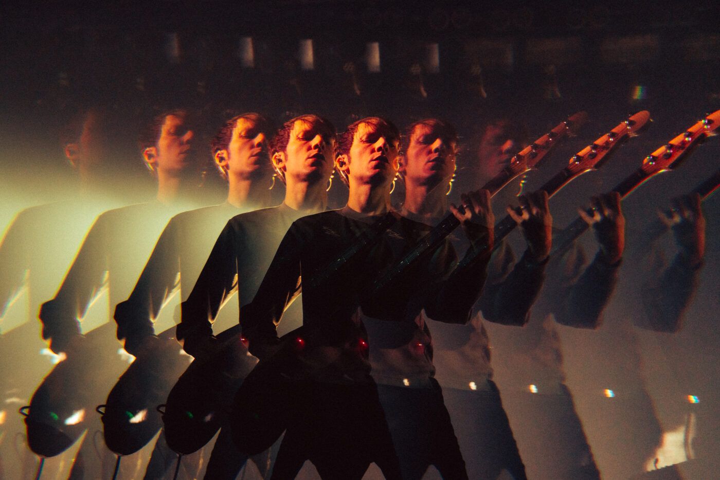 20251106 i cani bologna estragon giorgiazamboni 25 da3dd463