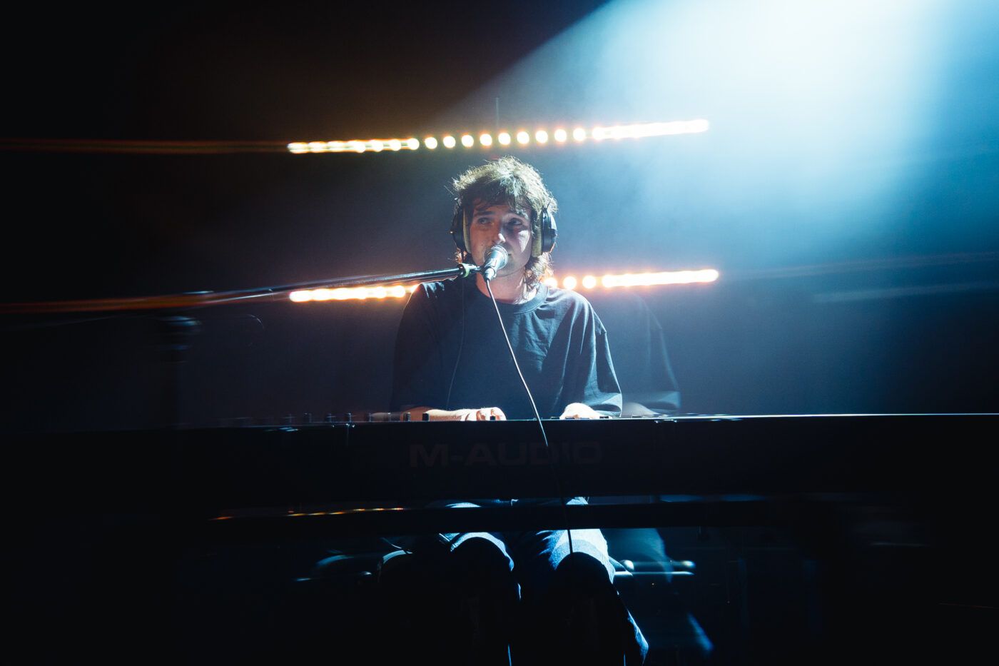 20260306 faccianuvola locomotiv bologna giorgiazamboni 24 da76c766