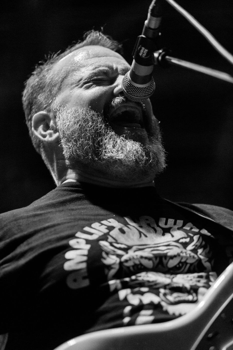 20260810 the get up kids bay fest beky bay lucaortolani 30 da88ba63
