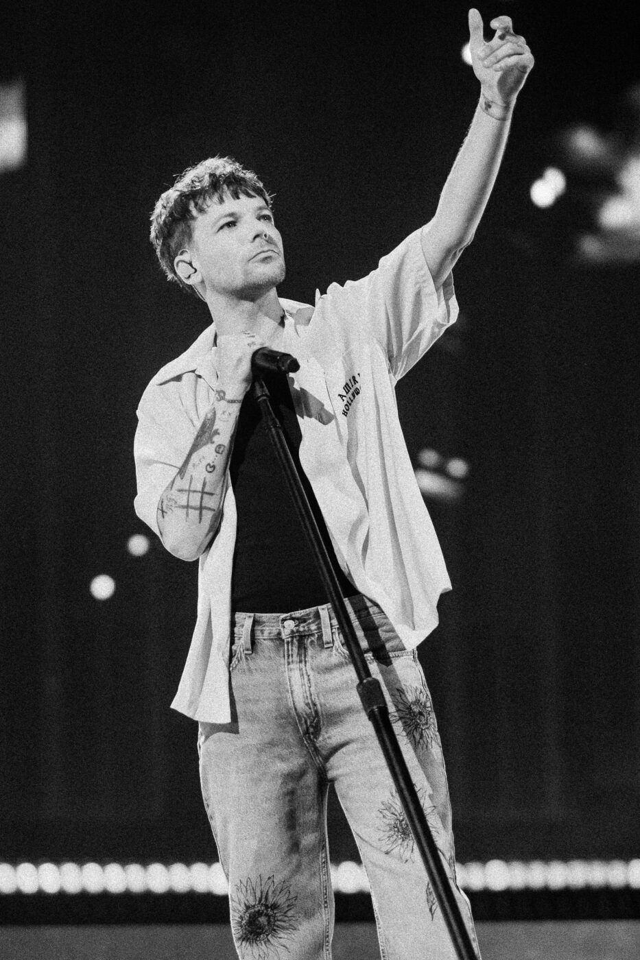 20260409 louis tomlinson unipol arena bologna lucaortolani 57 db97a3b8