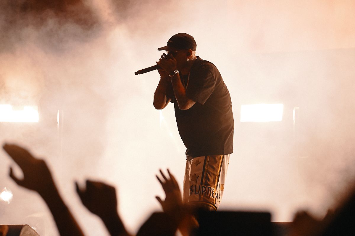 20260619 noyz narcos sherwood padova giuseppe iorio 20 db238a8f